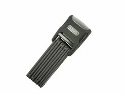 ABUS - Antivol Pliable à Alarme Bordo Alarm 6000A - 120 Cm -Promos Vtt Électriques Boutique abus antivol pliable a alarme bordo alarm 6000 a 120 cm 3840x2160