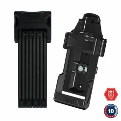 Abus - Antivol Pliable Bordo Big 6000 - 120 Cm -Promos Vtt Électriques Boutique abus antivol pliable bordo big 120 3840x2160