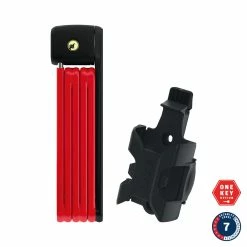 ABUS - Antivol Pliable Bordo Lite 6055K/85 -Promos Vtt Électriques Boutique abus antivol pliable bordo lite 6055k 85 1 3840x2160