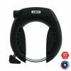 ABUS - Antivol De Cadre PRO SHIELD PLUS 5950