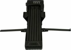 ABUS - Support SH 6000/90 Pour Antivols Bordo -Promos Vtt Électriques Boutique abus bordo support sh 6000 90 2 3840x2160