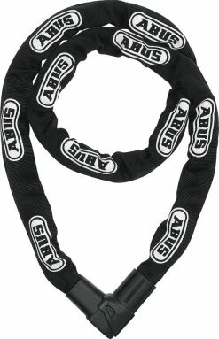 ABUS - Chaîne Antivol CityChain 1010 -Promos Vtt Électriques Boutique abus citychain 1010 3 3840x2160