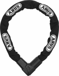 ABUS - Chaîne Antivol CityChain 1010 -Promos Vtt Électriques Boutique abus citychain 1010 4 3840x2160
