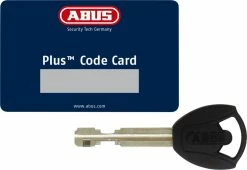 ABUS - Lot De 2 Antivols Pliables Bordo 6000 - 90 Cm -Promos Vtt Électriques Boutique abus lot de 2 antivols pliables bordo 6000 90cm 2 3840x2160