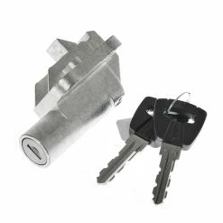 ABUS - Serrure Batterie Bosch Powertube Sur Modèles Trek - BLO TRE IT1 -Promos Vtt Électriques Boutique abus schliesszylinder trek intube akku t82 zylinder 3840x2160
