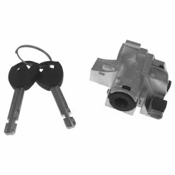 ABUS - Serrure Pour Batterie De Cadre Bosch PowerPack BLO BOS DT2 8 ABUS - Serrure Pour Batterie De Cadre Bosch PowerPack BLO BOS DT2 -Promos Vtt Électriques Boutique abus serrure batterie de cadre bosch powerpack 2 3840x2160