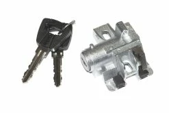 ABUS - Serrure Pour Batterie De Cadre Bosch PowerPack BLO BOS DT2 9 ABUS - Serrure Pour Batterie De Cadre Bosch PowerPack BLO BOS DT2 -Promos Vtt Électriques Boutique abus serrure batterie de cadre bosch powerpack 3 3840x2160