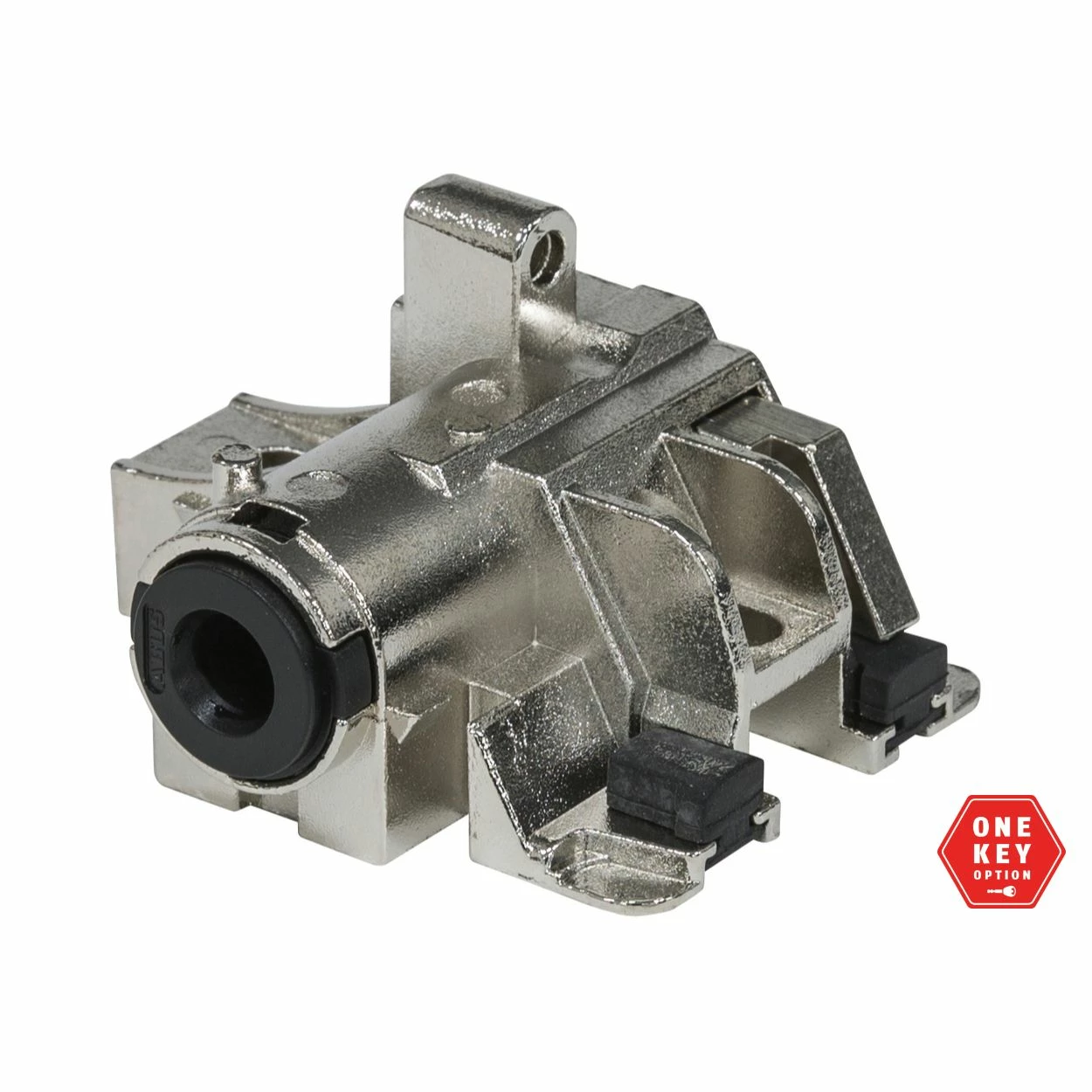 ABUS - Serrure Pour Batterie De Cadre Bosch PowerPack BLO BOS DT2 1 ABUS - Serrure Pour Batterie De Cadre Bosch PowerPack BLO BOS DT2