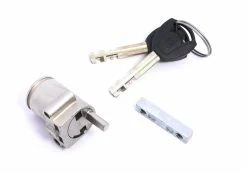 ABUS - Serrure De Batterie Bosch PowerTube BLO BOS IT2.1 -Promos Vtt Électriques Boutique abus serrure bosch powertube blo bos it2 1 2 3840x2160