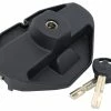 ABUS - Serrure Pour Batterie Haibike Flyon