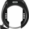 ABUS - Antivol De Cadre Shield XPlus 5755L