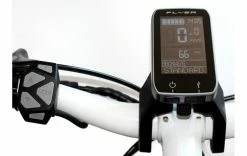 Adaptateur Micro USB B - USB A Pour Display Bosch / Impulse / Panasonic / Yamaha -Promos Vtt Électriques Boutique adaptateur micro usb b usb a pour display impulse panasonic yamaha flyer next generation 3840x2160