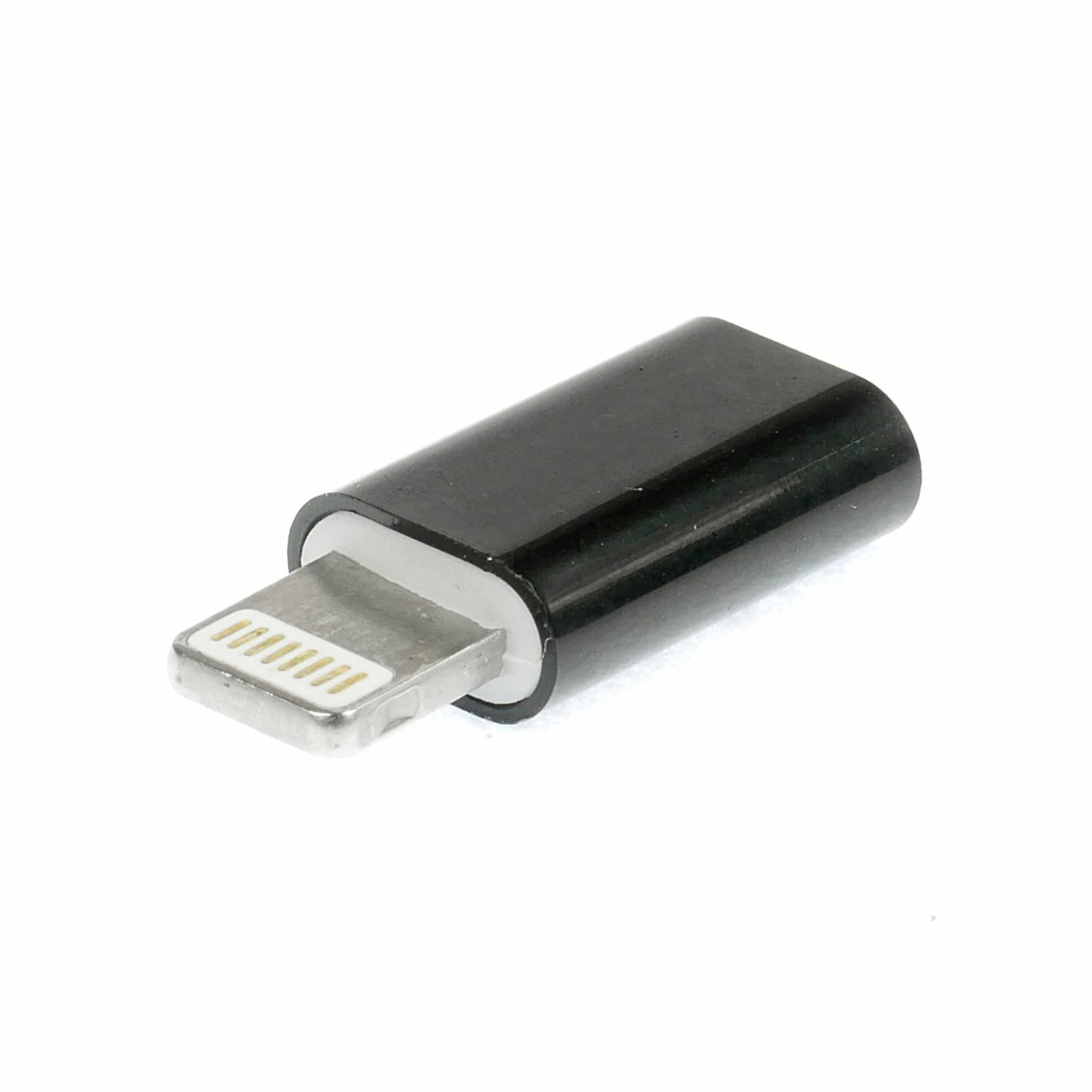 Bosch EBike - Câble De Charge USB Micro A - Micro B Bosch Avec Adaptateur En Option 4 Bosch EBike - Câble De Charge USB Micro A - Micro B Bosch Avec Adaptateur En Option – Image 4