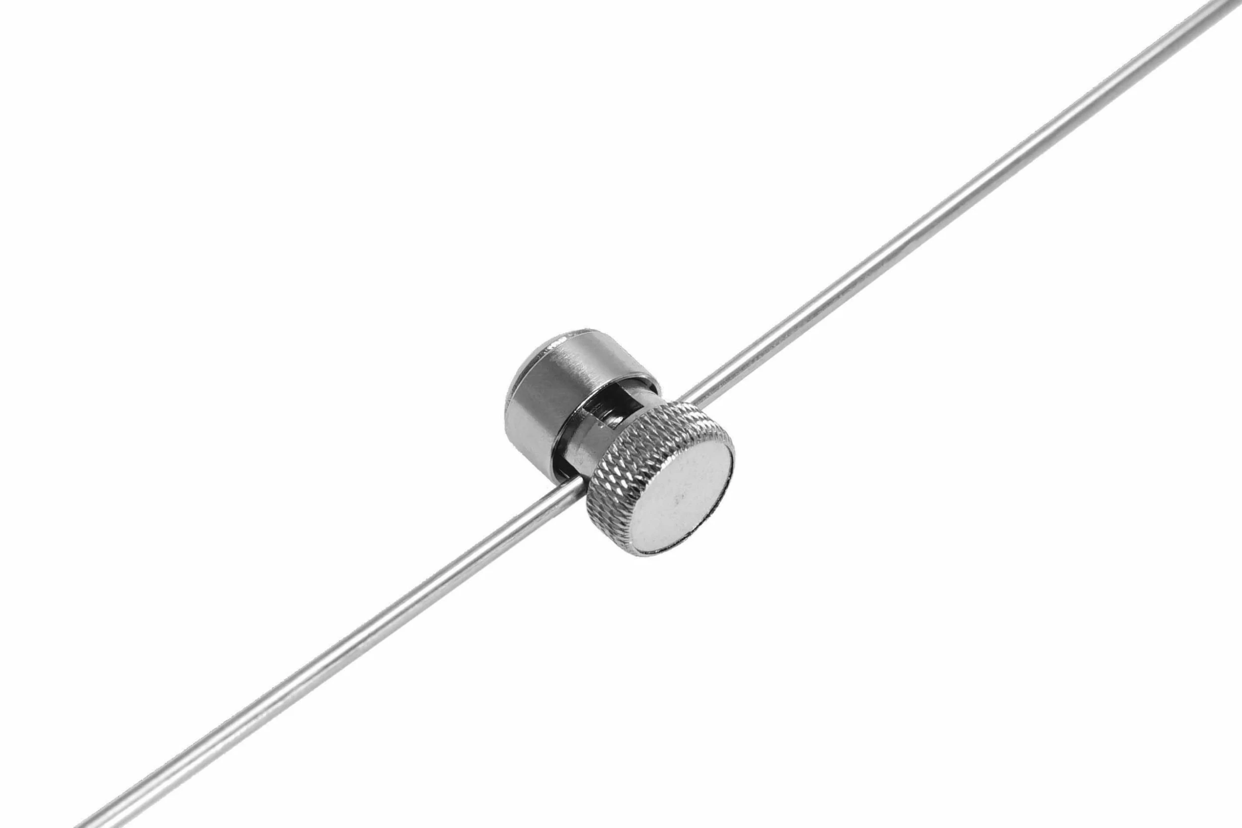 Yamaha EBike - Aimant De Rayon Pour Capteur De Vitesse 2 Yamaha EBike - Aimant De Rayon Pour Capteur De Vitesse – Image 2