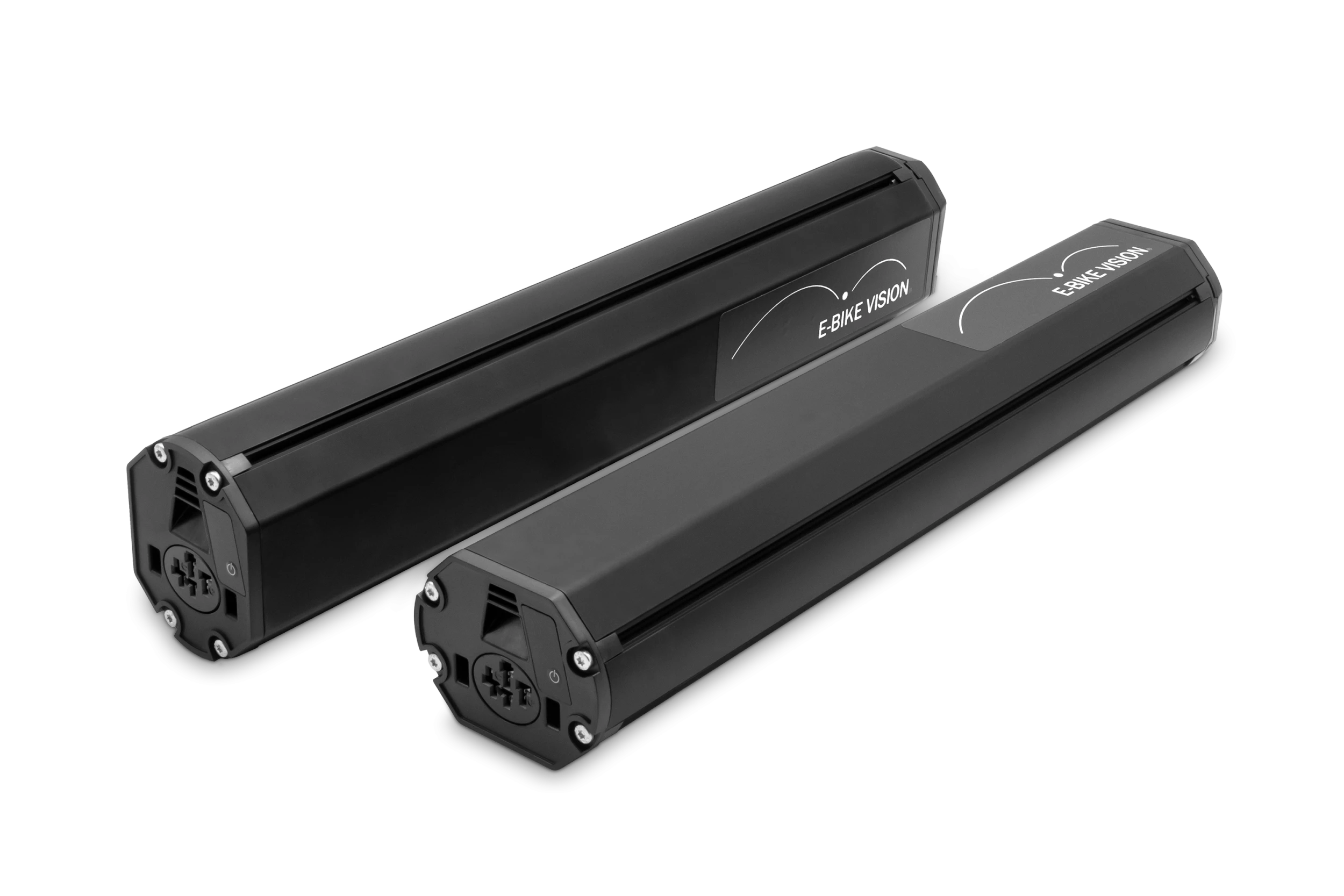 E-Bike Vision - EBV Batterie Intube Compatible Bosch Active (Plus) / Performance (CX) 36 V 630 Wh 1 E-Bike Vision - EBV Batterie Intube Compatible Bosch Active (Plus) / Performance (CX) 36 V 630 Wh