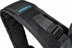 Amplifi - E-Track - Sac à Dos Avec Compartiment Batterie 9 Amplifi - E-Track - Sac à Dos Avec Compartiment Batterie -Promos Vtt Électriques Boutique amplifi e track sac a dos avec compartiment batterie 2021 3 3840x2160