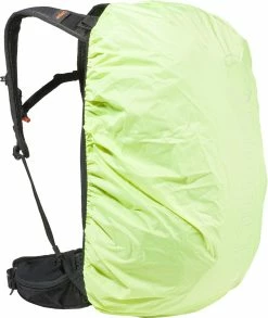 Amplifi - E-Track - Sac à Dos Avec Compartiment Batterie 8 Amplifi - E-Track - Sac à Dos Avec Compartiment Batterie -Promos Vtt Électriques Boutique amplifi e track sac a dos avec compartiment batterie 2021 3840x2160