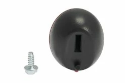 Busch & Müller - Catadioptre 314/1 Pour Vélos électriques Flyer -Promos Vtt Électriques Boutique b m catadioptre 314 1 2 3840x2160