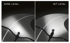 B&M Bush & Müller - Leval - Assistant D'éclairage De Virage Pour Vélo électrique 9 B&M Bush & Müller - Leval - Assistant D'éclairage De Virage Pour Vélo électrique -Promos Vtt Électriques Boutique b m leval assistant eclairage courbes 4 3840x2160