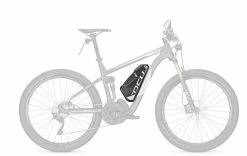 Focus Batterie De Cadre Impulse 3.0 /EVO RS 36V - 17Ah / 612 Wh -Promos Vtt Électriques Boutique batterie de cadre impulse 3 0 evo rs 36v 17 ah 612 wh sur focus thron 3840x2160