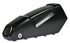 Focus Batterie De Cadre Impulse 3.0 /EVO RS 36V - 17Ah / 612 Wh