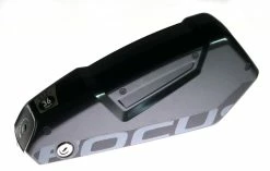 Focus Batterie De Cadre Impulse 3.0 /EVO RS 36V - 17Ah / 612 Wh -Promos Vtt Électriques Boutique batterie de cadre impulse 3 0 evo rs 36v 17ah 612wh 80 2084 3840x2160