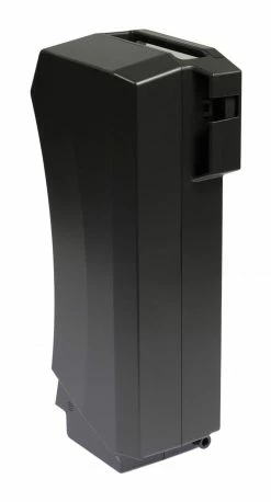 Batterie De Cadre Impulse Evo-Next 36V 14/17,5 Ah Pour Kalkhoff / Raleigh / Rixe -Promos Vtt Électriques Boutique batterie de cadre impulse evo next 13 17 5 ah dos 3 3840x2160