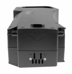 Batterie De Cadre Impulse Evo-Next 36V 14/17,5 Ah Pour Kalkhoff / Raleigh / Rixe -Promos Vtt Électriques Boutique batterie de cadre impulse evo next 13 17 5 ah dos 4 3840x2160