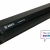 Bosch EBike - Batterie Factice PowerTube 750Wh Smart System