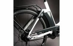 Kalkhoff - Batterie Impulse Evo 14,5 Ah Ou 17 Ah Pour Kalkhoff Include 8 Kalkhoff - Batterie Impulse Evo 14,5 Ah Ou 17 Ah Pour Kalkhoff Include -Promos Vtt Électriques Boutique batterie impulse evo 14 5 17 ah pour kalkhoff include tube de selle 3840x2160