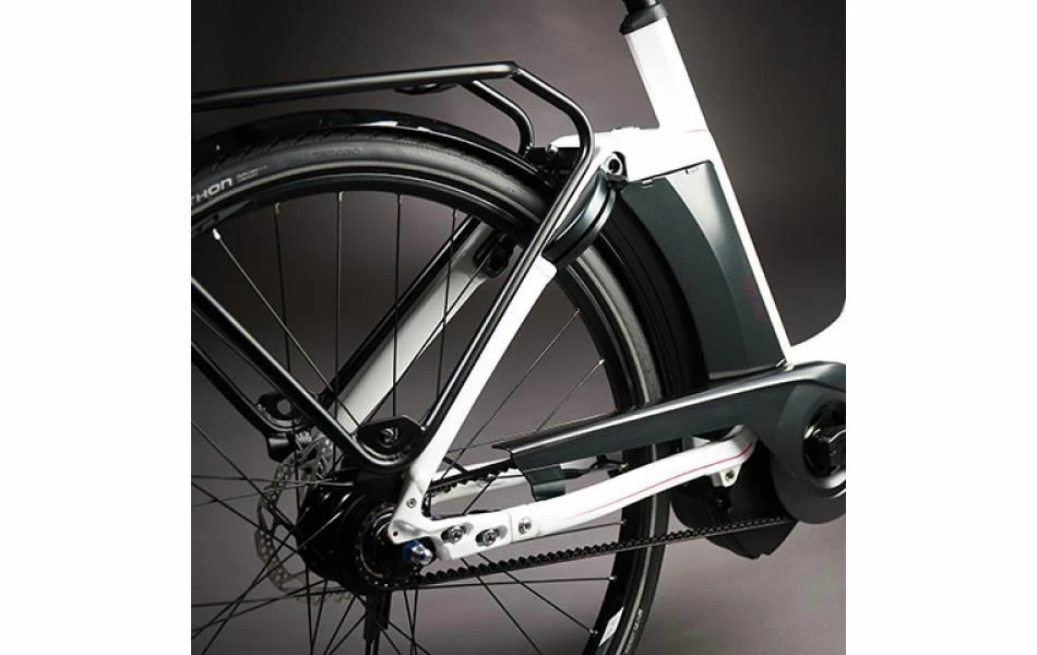 Kalkhoff - Batterie Impulse Evo 14,5 Ah Ou 17 Ah Pour Kalkhoff Include 3 Kalkhoff - Batterie Impulse Evo 14,5 Ah Ou 17 Ah Pour Kalkhoff Include – Image 3