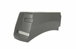 Kalkhoff - Batterie Impulse Evo 14,5 Ah Ou 17 Ah Pour Kalkhoff Include 9 Kalkhoff - Batterie Impulse Evo 14,5 Ah Ou 17 Ah Pour Kalkhoff Include -Promos Vtt Électriques Boutique batterie impulse evo arriere 3840x2160