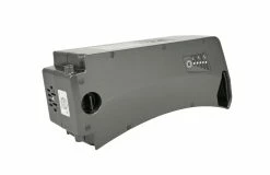 Kalkhoff - Batterie Impulse Evo 14,5 Ah Ou 17 Ah Pour Kalkhoff Include 10 Kalkhoff - Batterie Impulse Evo 14,5 Ah Ou 17 Ah Pour Kalkhoff Include -Promos Vtt Électriques Boutique batterie impulse evo avant 3840x2160