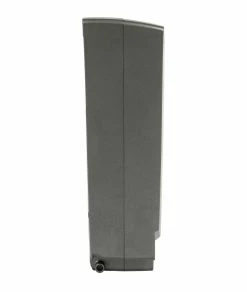 Kalkhoff - Batterie Impulse Evo 14,5 Ah Ou 17 Ah Pour Kalkhoff Include 11 Kalkhoff - Batterie Impulse Evo 14,5 Ah Ou 17 Ah Pour Kalkhoff Include -Promos Vtt Électriques Boutique batterie impulse evo cote 3840x2160