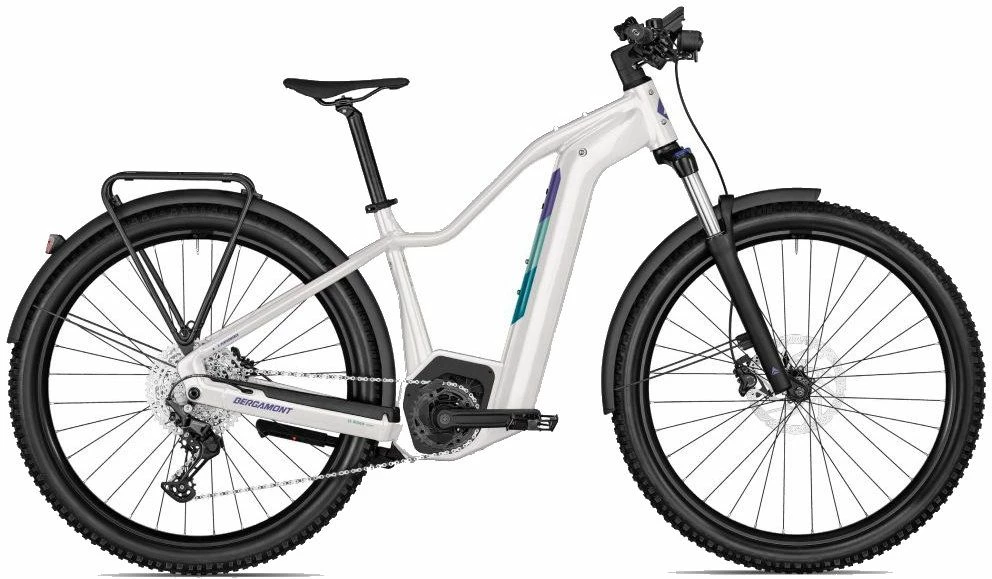 Bergamont E-Revox Edition FMN EQ 2023 1 Bergamont E-Revox Edition FMN EQ 2023