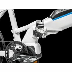 Bergamont Paul - E EQ Expert 2023 -Promos Vtt Électriques Boutique bergamont paul e eq expert detail 2 3840x2160