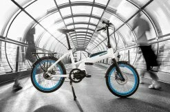 Bergamont Paul - E EQ Expert 2023 -Promos Vtt Électriques Boutique bergamont paul e eq expert detail 3 3840x2160