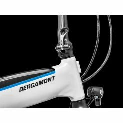 Bergamont Paul - E EQ Expert 2023 -Promos Vtt Électriques Boutique bergamont paul e eq expert detail 4 3840x2160