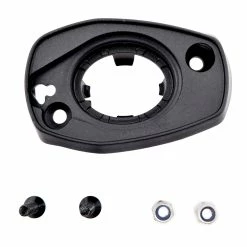 Bergamont - Support Pour Prise De Charge Bosch PowerTube -Promos Vtt Électriques Boutique bergamont support prise charge bosch powertube 2 3840x2160