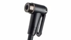 Blackburn - Mini Pompe à Pied Mammoth Flip 5 Blackburn - Mini Pompe à Pied Mammoth Flip -Promos Vtt Électriques Boutique blackburn mini pompe a pied mammoth flip detail 2 3840x2160