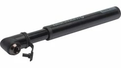 Blackburn - Mini-pompe Airstik SL