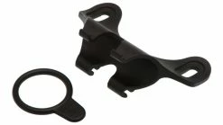 Blackburn - Mini-pompe Airstik SL -Promos Vtt Électriques Boutique blackburn minipumpe airstick sl bottle cage 3840x2160