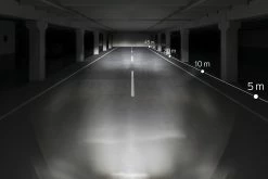 B&M Busch & Müller - IQ-XS E - 167R42T2 - Eclairage Avant Pour VAE - 70 Lux 5 B&M Busch & Müller - IQ-XS E - 167R42T2 - Eclairage Avant Pour VAE - 70 Lux -Promos Vtt Électriques Boutique bm iq xs e feu avant vae 70 lux 2 3840x2160