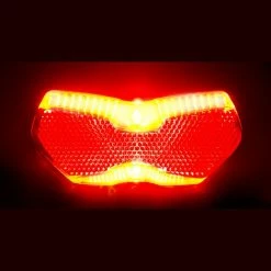 B&M Busch & Müller - Toplight View - Feu Arrière Pour Vélo électrique 321/5ASDC0211 - 321/8ASDC0211 -Promos Vtt Électriques Boutique bm toplight view feu arriere pour velo electrique image 1 3840x2160