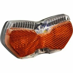 B&M Busch & Müller - Toplight View - Feu Arrière Pour Vélo électrique 321/5ASDC0211 - 321/8ASDC0211 -Promos Vtt Électriques Boutique bm toplight view feu arriere pour velo electrique 3840x2160