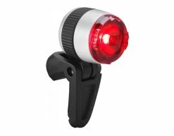 B&M Busch & Müller - µ E (Mü) - Feu Arrière Pour Vélo électrique -Promos Vtt Électriques Boutique bm u e mue feu arriere pour velo electrique homologue 3840x2160