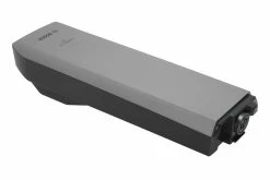 Bosch EBike - Batterie De Porte-bagages PowerPack 500 Wh Performance / Active / CX 9 Bosch EBike - Batterie De Porte-bagages PowerPack 500 Wh Performance / Active / CX -Promos Vtt Électriques Boutique bosch batterie porte bagages active 500 14a 36v powerpack 0275007531 vue laterale 3840x2160