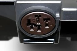 Bosch EBike - Batterie De Porte-bagages PowerPack 500 Wh Performance / Active / CX 7 Bosch EBike - Batterie De Porte-bagages PowerPack 500 Wh Performance / Active / CX -Promos Vtt Électriques Boutique bosch batterie porte bagages powerpack performance contact de charge 3840x2160