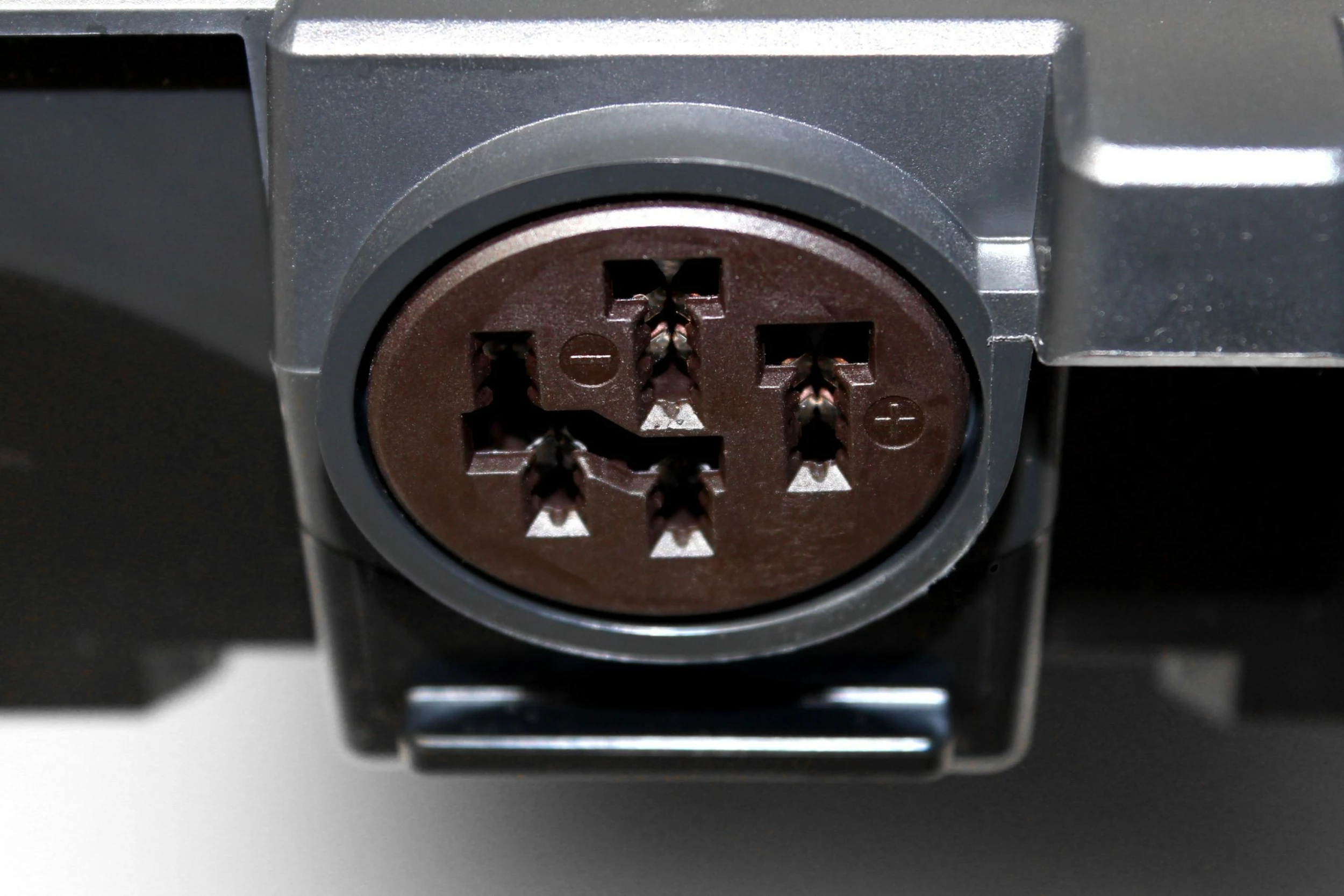 Bosch EBike - Batterie De Porte-bagages PowerPack 500 Wh Performance / Active / CX 3 Bosch EBike - Batterie De Porte-bagages PowerPack 500 Wh Performance / Active / CX – Image 3