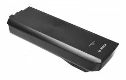 Bosch EBike - Batteries PowerPack 300 / 400 Pour Porte-bagages Active & Performance